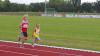 Foto vom Album: Prenzlau, 05.07.2014