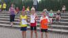 Foto vom Album: Prenzlau, 05.07.2014