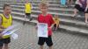 Foto vom Album: Prenzlau, 05.07.2014
