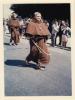 Foto vom Album: Wer kennt wen auf den Bildern von der 700-Jahrfeier im Jahre 1962?