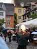 Foto vom Album: Impressionen Mittelaltermarkt in Meersburg