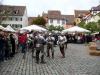 Foto vom Album: Impressionen Mittelaltermarkt in Meersburg