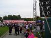 Foto vom Album: Besuch in Przytoczna - Teil 1 Tomatenfest