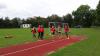 Foto vom Album: Trainingslager 2014