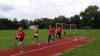 Foto vom Album: Trainingslager 2014