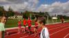 Foto vom Album: Trainingslager 2014