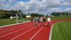 Foto vom Album: Trainingslager 2014