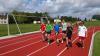 Foto vom Album: Trainingslager 2014