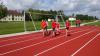 Foto vom Album: Trainingslager 2014