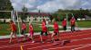 Foto vom Album: Trainingslager 2014