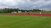 Foto vom Album: Trainingslager 2014