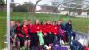 Foto vom Album: Trainingslager 2014