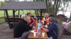 Foto vom Album: Trainingslager 2014