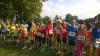 Foto vom Album: Angermünder Sommerlauf 30.08.2014