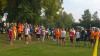Foto vom Album: Angermünder Sommerlauf 30.08.2014