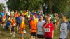 Foto vom Album: Angermünder Sommerlauf 30.08.2014