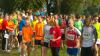 Foto vom Album: Angermünder Sommerlauf 30.08.2014