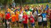 Foto vom Album: Angermünder Sommerlauf 30.08.2014