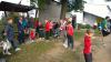 Foto vom Album: Angermünder Sommerlauf 30.08.2014