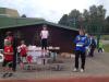 Foto vom Album: Torgelower Bahnabschluss 30.08.2014