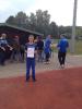 Foto vom Album: Torgelower Bahnabschluss 30.08.2014