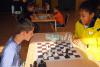 Foto vom Album: Kreis-, Kinder- und Jugendsportspiele Schach 06.09.2014