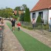 Foto vom Album: Altkünkendorf, 07.09.14