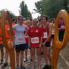 Foto vom Album: Altkünkendorf, 07.09.14