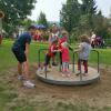 Foto vom Album: Altkünkendorf, 07.09.14