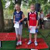 Foto vom Album: Altkünkendorf, 07.09.14