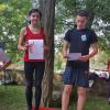 Foto vom Album: Altkünkendorf, 07.09.14
