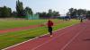 Foto vom Album: Landesmeisterschaften Cottbus, 06.09 und 07.09.2014