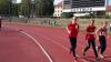 Foto vom Album: Landesmeisterschaften Cottbus, 06.09 und 07.09.2014