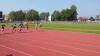 Foto vom Album: Landesmeisterschaften Cottbus, 06.09 und 07.09.2014