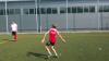 Foto vom Album: Landesmeisterschaften Cottbus, 06.09 und 07.09.2014