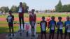 Foto vom Album: Landesmeisterschaften Cottbus, 06.09 und 07.09.2014