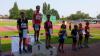 Foto vom Album: Landesmeisterschaften Cottbus, 06.09 und 07.09.2014