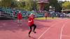 Foto vom Album: Landesmeisterschaften Cottbus, 06.09 und 07.09.2014