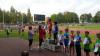 Foto vom Album: Landesmeisterschaften Cottbus, 06.09 und 07.09.2014