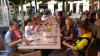 Foto vom Album: Landesmeisterschaften Cottbus, 06.09 und 07.09.2014