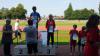 Foto vom Album: Landesmeisterschaften Cottbus, 06.09 und 07.09.2014