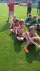 Foto vom Album: Landesmeisterschaften Cottbus, 06.09 und 07.09.2014