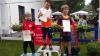 Foto vom Album: Templiner Lübbeseelauf, 13.09.2014