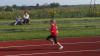 Foto vom Album: Templiner Abendsportfest, 16.09.2014
