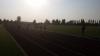 Foto vom Album: Templiner Abendsportfest, 16.09.2014