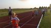 Foto vom Album: Templiner Abendsportfest, 16.09.2014
