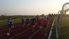 Foto vom Album: Templiner Abendsportfest, 16.09.2014