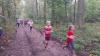 Foto vom Album: Ueckermünder Herbstcross, 03.10.2014