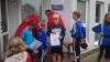 Foto vom Album: Ueckermünder Herbstcross, 03.10.2014