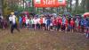 Foto vom Album: Torgelower Crosslauf, 11.10.2014